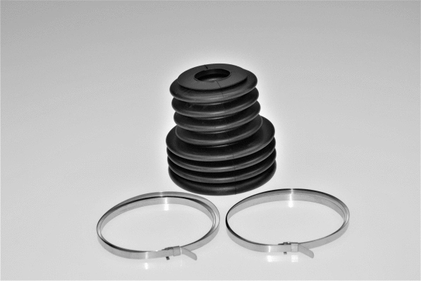 Bellow, steering (83563)
