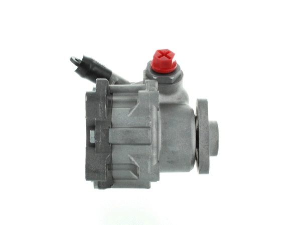 Hydraulic Pump, steering (54712)