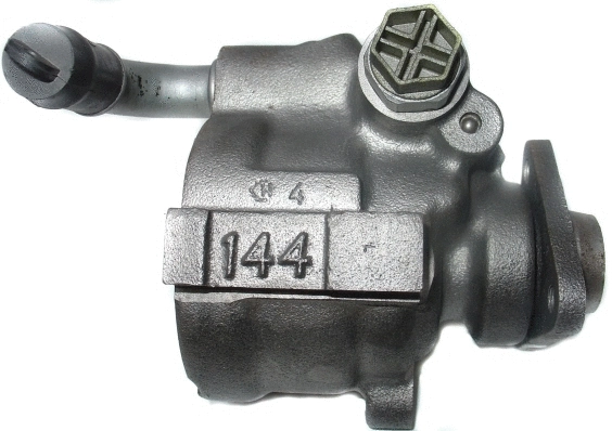 Hydraulic Pump, steering (53628)