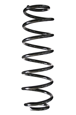 Suspension Spring (86480)