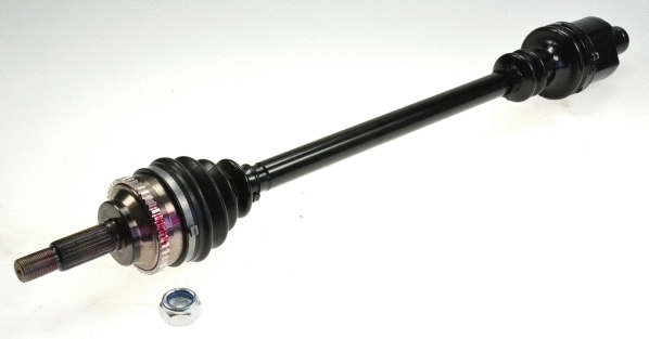 Drive Shaft (22316)
