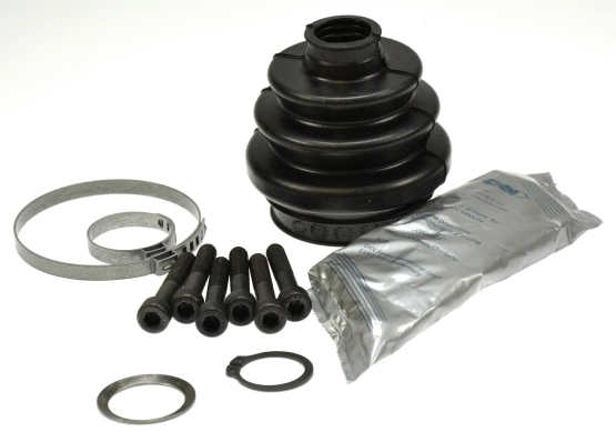 Bellow Kit, drive shaft (26019)
