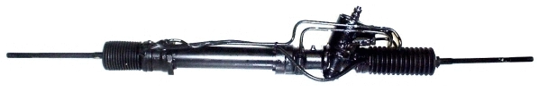 Steering Gear (51921)