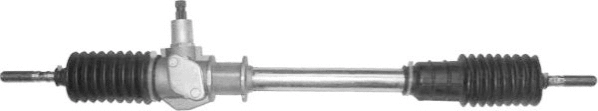 Steering Gear