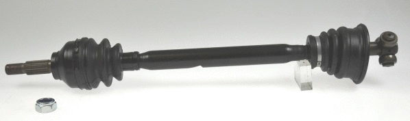 Drive Shaft (24164)