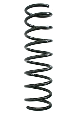 Suspension Spring (85913)