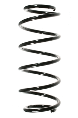 Suspension Spring (48574)
