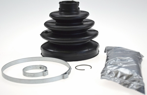 Bellow Kit, drive shaft (22289)