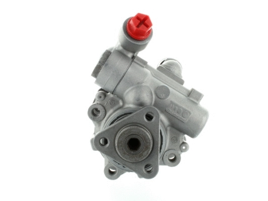 Hydraulic Pump, steering (54395)