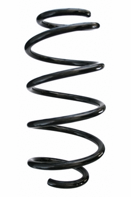 Suspension Spring (56662)