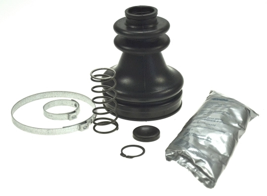 Bellow Kit, drive shaft