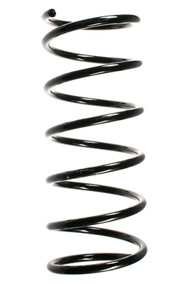 Suspension Spring (55173)