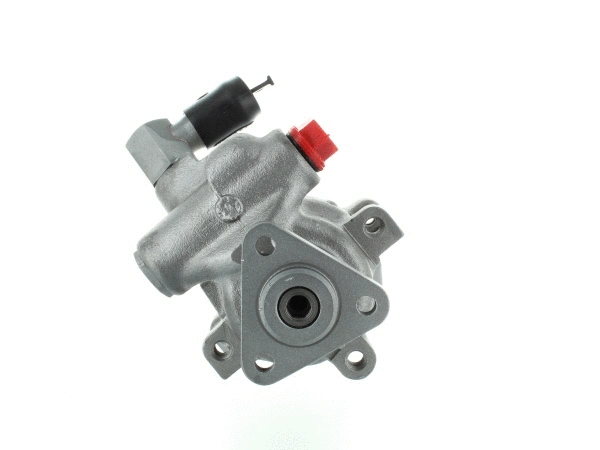 Hydraulic Pump, steering (53850)