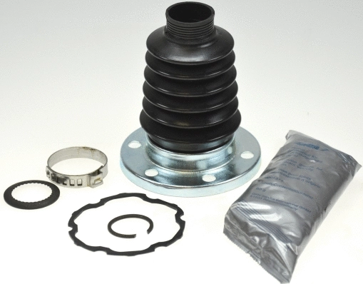 Bellow Kit, drive shaft (24706)