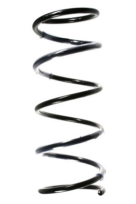 Suspension Spring (55138)