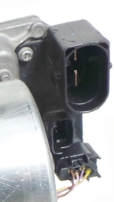 Steering Gear