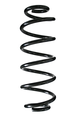 Suspension Spring (86948)