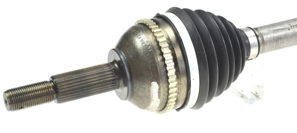 Joint, drive shaft