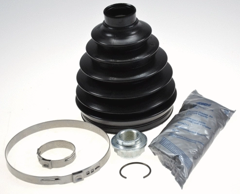 Bellow Kit, drive shaft (23982)