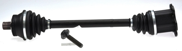 Drive Shaft (25945)