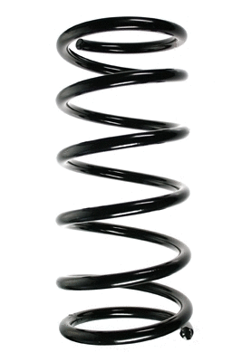 Suspension Spring (56100)