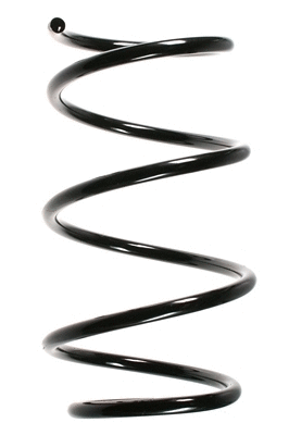 Suspension Spring (55083)
