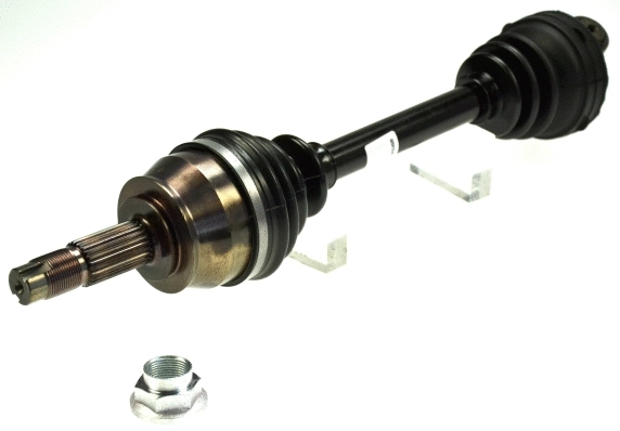 Drive Shaft (24347)