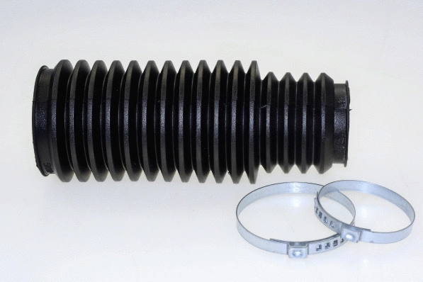 Bellow, steering (83714)