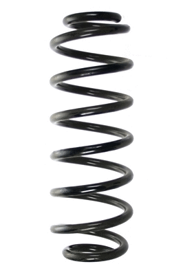 Suspension Spring (56847)