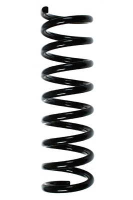 Suspension Spring (49731)