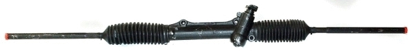 Steering Gear (51718)