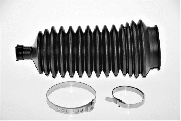 Bellow, steering (83846)