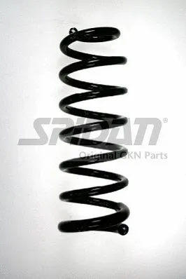 Suspension Spring (56087)