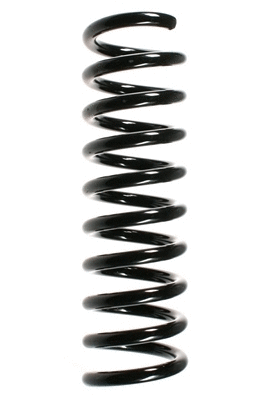 Suspension Spring (49420)