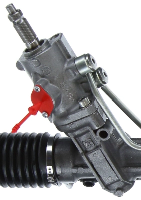 Steering Gear
