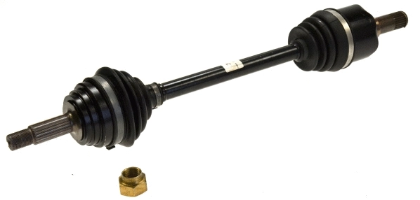 Drive Shaft (20815)