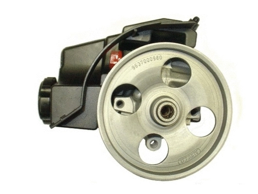 Hydraulic Pump, steering (53928)