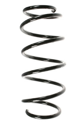 Suspension Spring (49527)