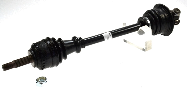 Drive Shaft (21066)