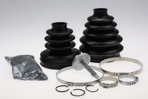 Bellow Kit, drive shaft (36295)