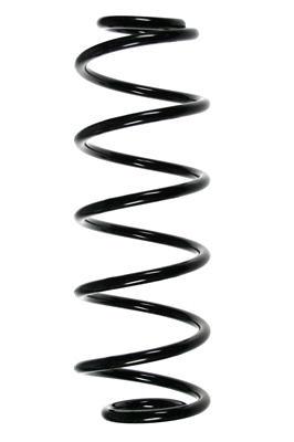 Suspension Spring (55234)