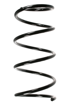Suspension Spring (56191)