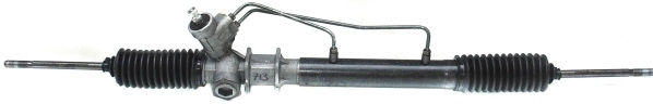 Steering Gear