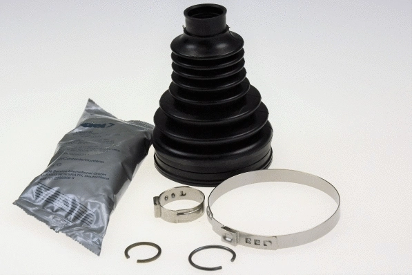 Bellow Kit, drive shaft (36237)
