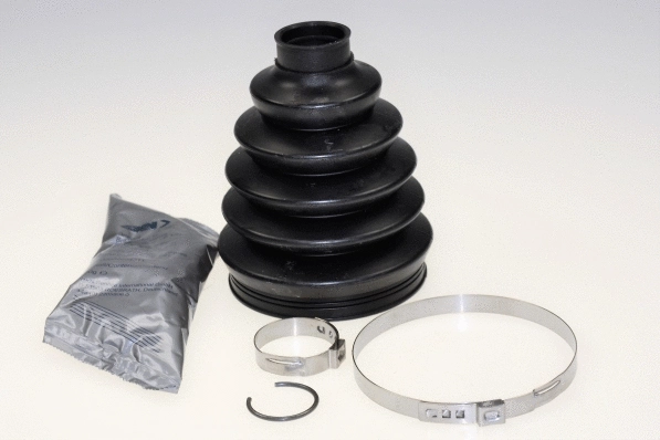 Bellow Kit, drive shaft (36236)