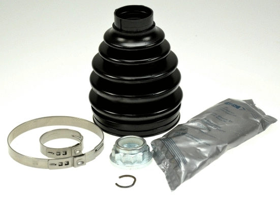Bellow Kit, drive shaft (24562)