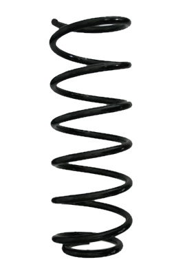 Suspension Spring (56769)