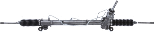 Steering Gear (51645)