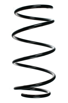 Suspension Spring (55079)