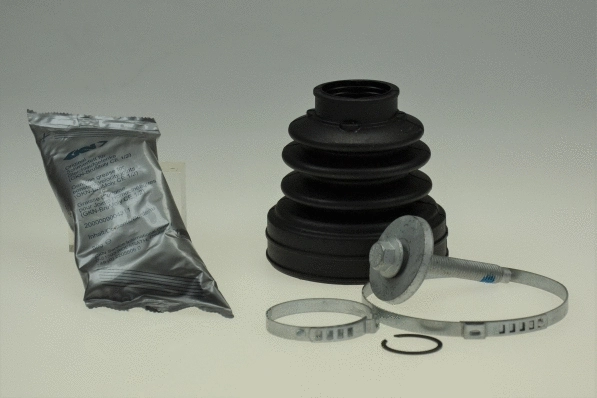 Bellow Kit, drive shaft (36381)